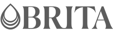 Column 1 Logo