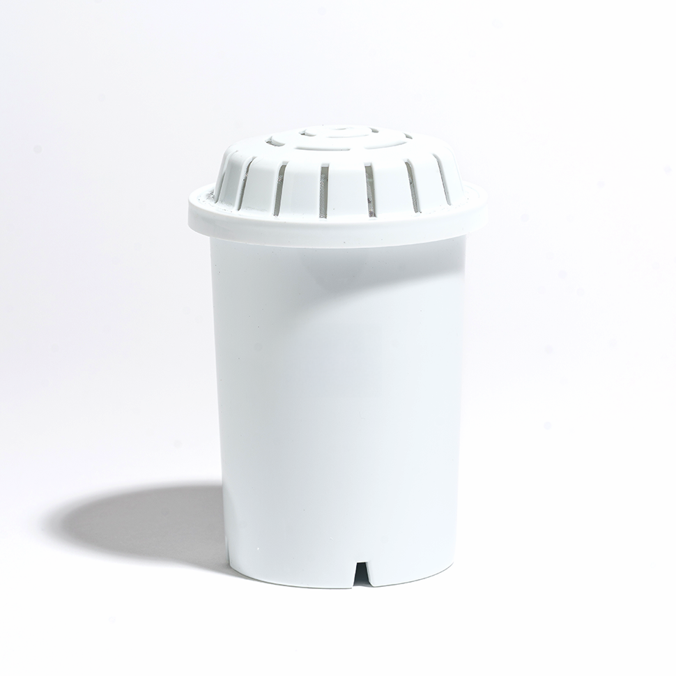 PH001 Alkaline Water Filter