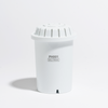 PH001 ULTRA Alkaline Water Filter