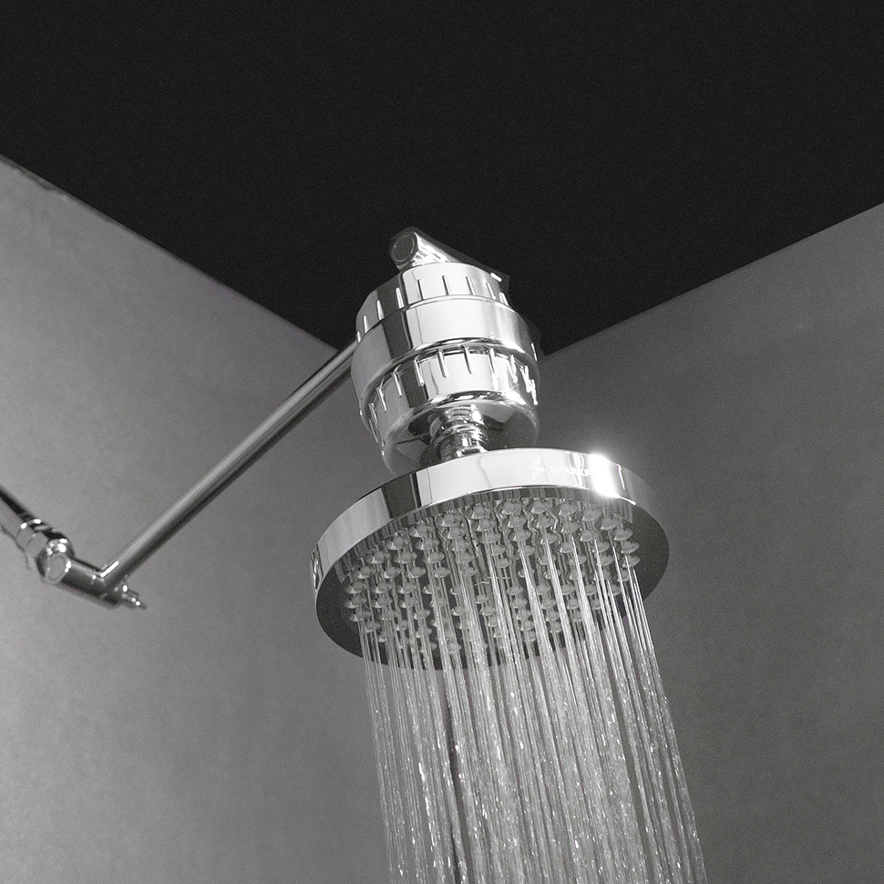 PH005 Shower Filter Cartridge