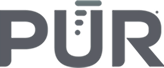Column 3 Logo