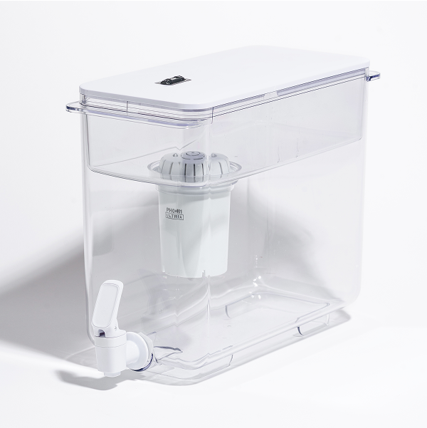 SLIM DISPENSER