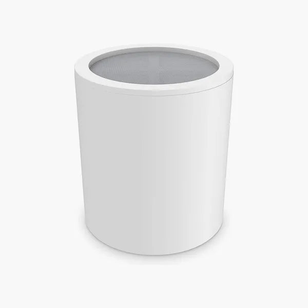 PH005 SHOWER FILTER CARTRIDGE