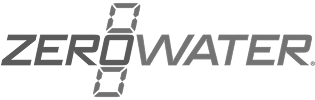 Column 2 Logo