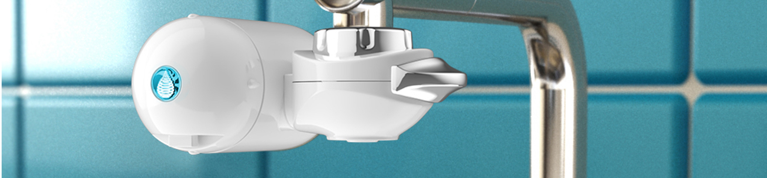 Faucet Attachments