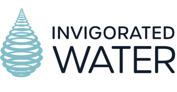 Invigorated Water