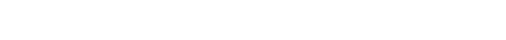 Black Column Logo