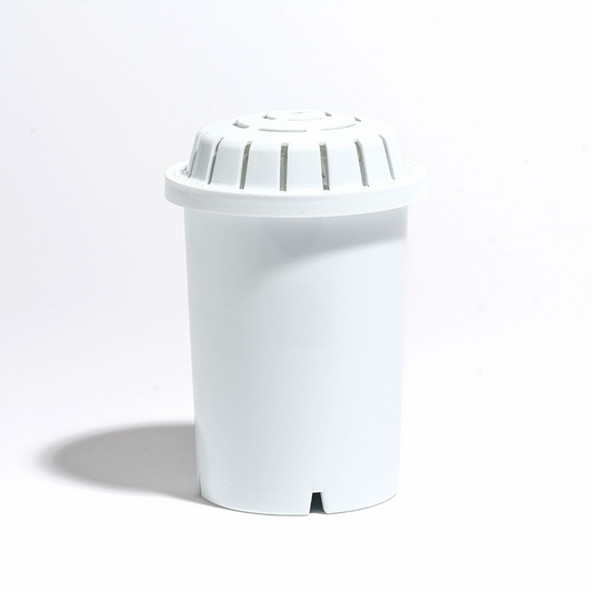 PH001 Alkaline Water Filter