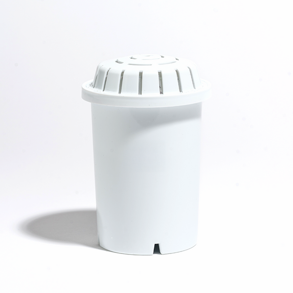 PH001 Alkaline Water Filter