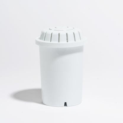 PH001 Alkaline Water Filter