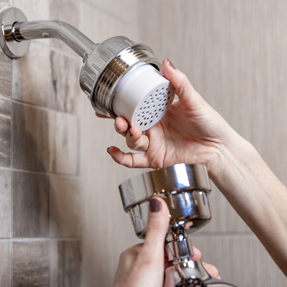 PH005 Shower Filter Cartridge