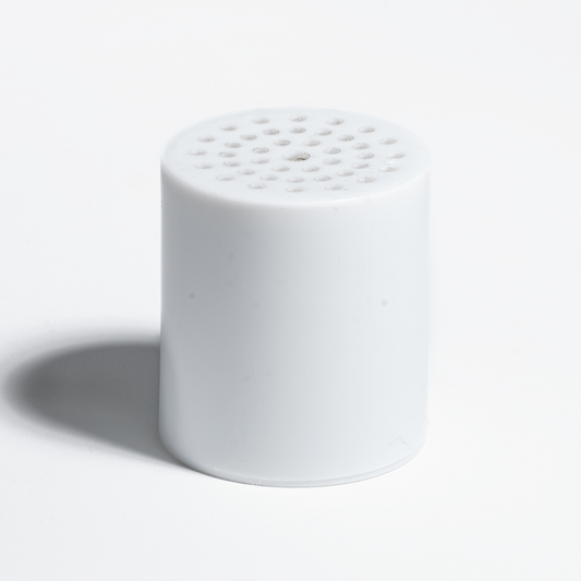 PH005 Shower Filter Cartridge