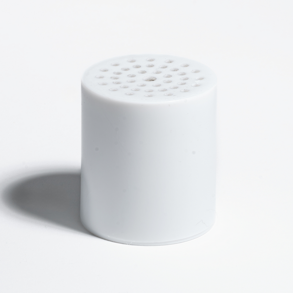 PH005 Shower Filter Cartridge
