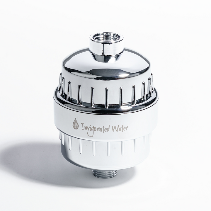 All Products – Invigorated Water