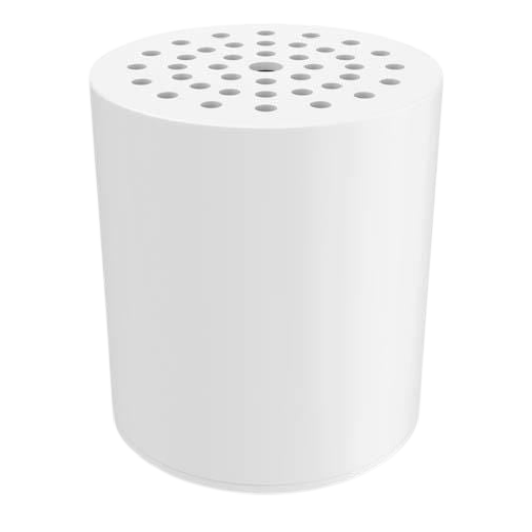 PH005 Shower Filter Cartridge