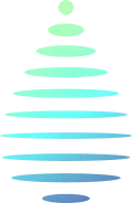 IW Logo