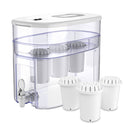 pH Recharge 3F Water Dispenser