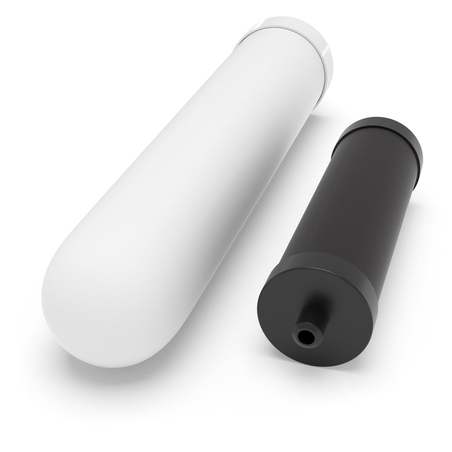 pH Regenerate Faucet Filter Cartridge