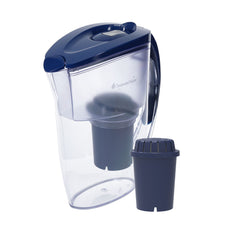 pH Refresh Alkaline Water Pitcher