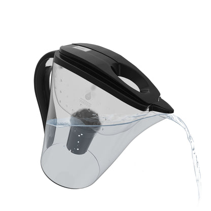 pH Restore Alkaline Water Pitcher (118oz)