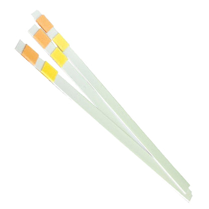 pH Perfect Test Strips