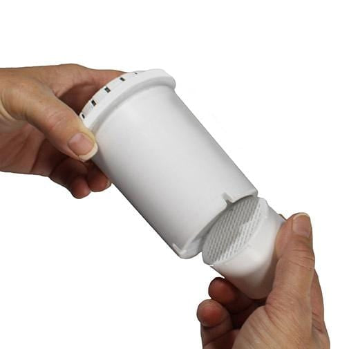 PH002 UF Membrane Filter (3pk)