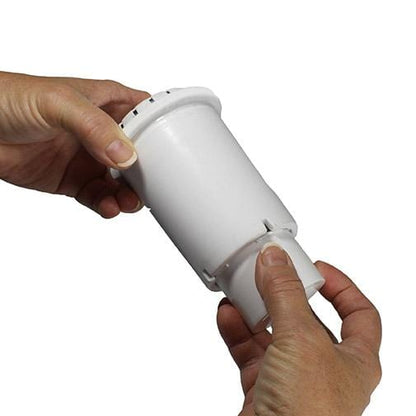 PH002 UF Membrane Filter (3pk)
