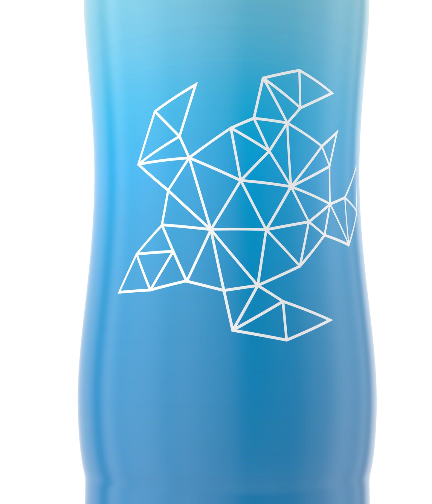 pH Active Insulated Kids Water Bottle (13.5 Oz)