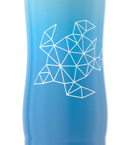 pH Active Insulated Kids Water Bottle (13.5 Oz)