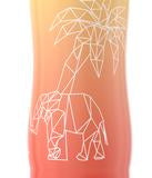 pH Active Insulated Kids Water Bottle (13.5 Oz)
